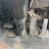 isuzu forward 1999 -ISUZU 【つくば 100ﾊ8122】--Forward FSR33K4-7000034---ISUZU 【つくば 100ﾊ8122】--Forward FSR33K4-7000034- image 5