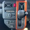 daihatsu taft 2021 -DAIHATSU--Taft 5BA-LA900S--LA900S-0050016---DAIHATSU--Taft 5BA-LA900S--LA900S-0050016- image 9