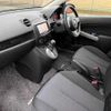 mazda demio 2013 TE2237 image 22