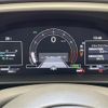 toyota yaris 2025 CFJ1721073 image 24