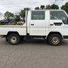 toyota hiace-truck 1994 GOO_NET_EXCHANGE_0601345A30241116W001 image 3