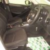 mazda demio 2018 -MAZDA 【岐阜 504ﾁ5828】--Demio DJ3AS-502215---MAZDA 【岐阜 504ﾁ5828】--Demio DJ3AS-502215- image 6