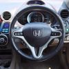 honda insight 2009 N12150 image 22