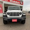 chrysler jeep-wrangler 2020 -CHRYSLER 【新潟 301ﾋ9716】--Jeep Wrangler JL36L--LW307825---CHRYSLER 【新潟 301ﾋ9716】--Jeep Wrangler JL36L--LW307825- image 11