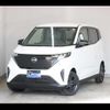 nissan nissan-others 2024 -NISSAN--SAKURA ZAA-B6AW--B6AW-0066***---NISSAN--SAKURA ZAA-B6AW--B6AW-0066***- image 1