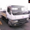 mitsubishi-fuso canter 2000 -MITSUBISHI--Canter FE62EE-550397---MITSUBISHI--Canter FE62EE-550397- image 1