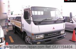 mitsubishi-fuso canter 2000 -MITSUBISHI--Canter FE62EE-550397---MITSUBISHI--Canter FE62EE-550397-