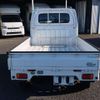 mazda scrum-truck 2016 CFJ1777869 image 4