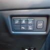 mazda cx-5 2018 -MAZDA--CX-5 3DA-KF2P--KF2P-305787---MAZDA--CX-5 3DA-KF2P--KF2P-305787- image 5