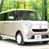 daihatsu move-canbus 2022 quick_quick_LA800S_LA800S-0288887 image 16