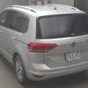 volkswagen golf-touran 2017 -VOLKSWAGEN--VW Golf Touran 1TCZD-HW099222---VOLKSWAGEN--VW Golf Touran 1TCZD-HW099222- image 2