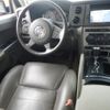 jeep commander 2009 -CHRYSLER--Jeep Commander ﾌﾒｲ-ｸﾆ01008750---CHRYSLER--Jeep Commander ﾌﾒｲ-ｸﾆ01008750- image 4