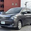 toyota noah 2010 -TOYOTA--Noah DBA-ZRR70G--ZRR70-0371780---TOYOTA--Noah DBA-ZRR70G--ZRR70-0371780- image 17
