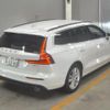 volvo v60 2021 CFJ1610614 image 2