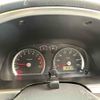 suzuki jimny 2008 CFJ1798229 image 39
