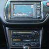 honda accord-wagon 2000 -HONDA 【名変中 】--Accord Wagon CL2--1000924---HONDA 【名変中 】--Accord Wagon CL2--1000924- image 25