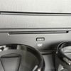 mazda roadster 2022 CFJ1807129 image 18
