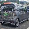 honda n-wgn 2014 quick_quick_DBA-JH1_JH1-1055647 image 3