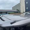 honda zest 2006 CFJ1606743 image 7