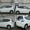 honda fit-hybrid 2011 quick_quick_DAA-GP1_GP1-1078354 image 5