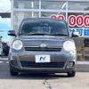toyota sienta 2009 CFJ1516536 image 15