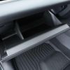 mitsubishi outlander-phev 2022 CFJ1578002 image 13