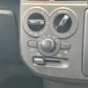 suzuki alto 2021 CFJ1544917 image 7