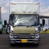 isuzu elf-truck 2023 GOO_NET_EXCHANGE_0206393A30241118W005 image 3