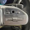 mercedes-benz c-class 2018 quick_quick_205077_WDD2050772R429512 image 5