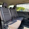 nissan serena 2018 -NISSAN--Serena DAA-GC27--GC27-028705---NISSAN--Serena DAA-GC27--GC27-028705- image 20