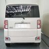 toyota pixis-mega 2016 -TOYOTA 【神戸 58Aｱ50】--Pixis Mega LA700A-0006520---TOYOTA 【神戸 58Aｱ50】--Pixis Mega LA700A-0006520- image 13