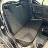 suzuki alto-works 2017 CFJ1645989 image 14