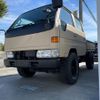 toyota dyna-truck 2001 CFJ6839708 image 7