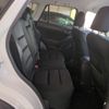 mazda cx-5 2013 -MAZDA--CX-5 LDA-KE2AW--KE2AW-123427---MAZDA--CX-5 LDA-KE2AW--KE2AW-123427- image 5