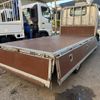 isuzu elf-truck 2007 CFJ1641165 image 31