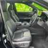 toyota harrier 2023 quick_quick_6BA-MXUA85_MXUA85-0014500 image 4