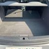 audi tt 2013 -AUDI 【名変中 】--Audi TT 8JCDA--D1007129---AUDI 【名変中 】--Audi TT 8JCDA--D1007129- image 6