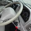 toyota toyoace 2013 CFJ1632147 image 55