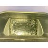 mitsubishi pajero-io 1999 -MITSUBISHI--Pajero io GF-H76W--H76W-0106347---MITSUBISHI--Pajero io GF-H76W--H76W-0106347- image 16
