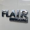 mazda flair-wagon 2022 CARSENSOR_JP_AU5238107054 image 20
