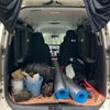 toyota voxy 2011 -TOYOTA--Voxy DBA-ZRR70W--ZRR70-0422002---TOYOTA--Voxy DBA-ZRR70W--ZRR70-0422002- image 10