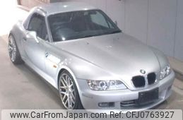 bmw z3 1999 -BMW--BMW Z3 CL20-0LG84425---BMW--BMW Z3 CL20-0LG84425-