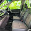 honda freed 2019 quick_quick_DAA-GB7_GB7-6002011 image 5