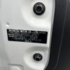 daihatsu hijet-truck 2025 -DAIHATSU--Hijet Truck 3BD-S500P--S500P-0202***---DAIHATSU--Hijet Truck 3BD-S500P--S500P-0202***- image 4