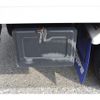 hino dutro 2017 GOO_NET_EXCHANGE_0700226A30250512W002 image 24
