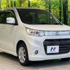 suzuki wagon-r 2014 -SUZUKI--Wagon R DBA-MH34S--MH34S-765634---SUZUKI--Wagon R DBA-MH34S--MH34S-765634- image 17