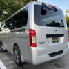 nissan nv350-caravan-van 2015 GOO_JP_700120094030240808001 image 12