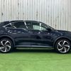 citroen ds-automobiles-ds7-crossback 2020 CFJ1821976 image 15