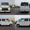 daihatsu hijet-van 2021 -DAIHATSU--Hijet Van 3BD-S321V--S321V-0490931---DAIHATSU--Hijet Van 3BD-S321V--S321V-0490931- image 4