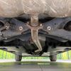 mazda cx-5 2015 CFJ1822305 image 19
